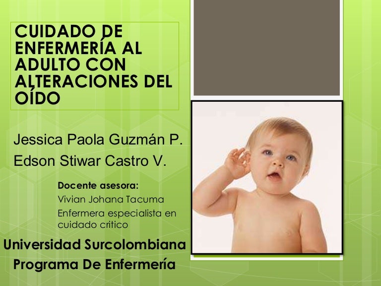 a que se debe el dolor de oido en ninos a que se debe el dolor de oido en ninos